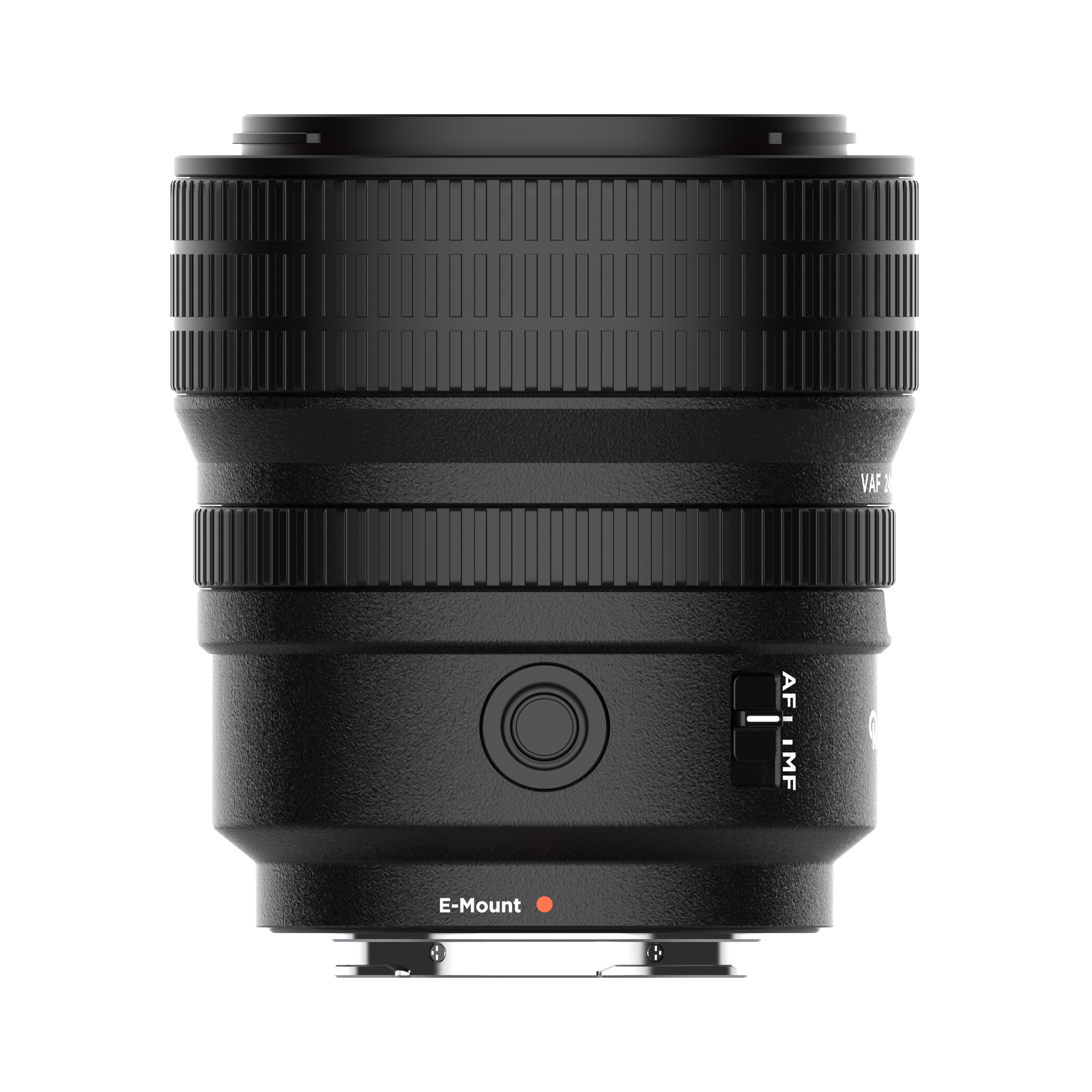 Fotografie Starter Bundle | C6i Carbon Stativ + Rollei Objektiv + ND-Filter
