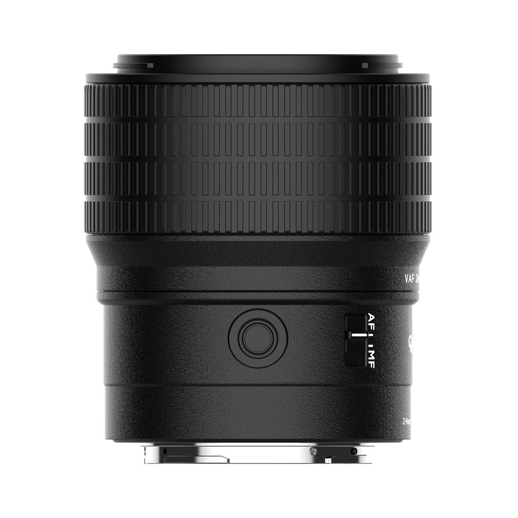 Fotografie Starter Bundle | C6i Carbon Stativ + Rollei Objektiv + ND-Filter
