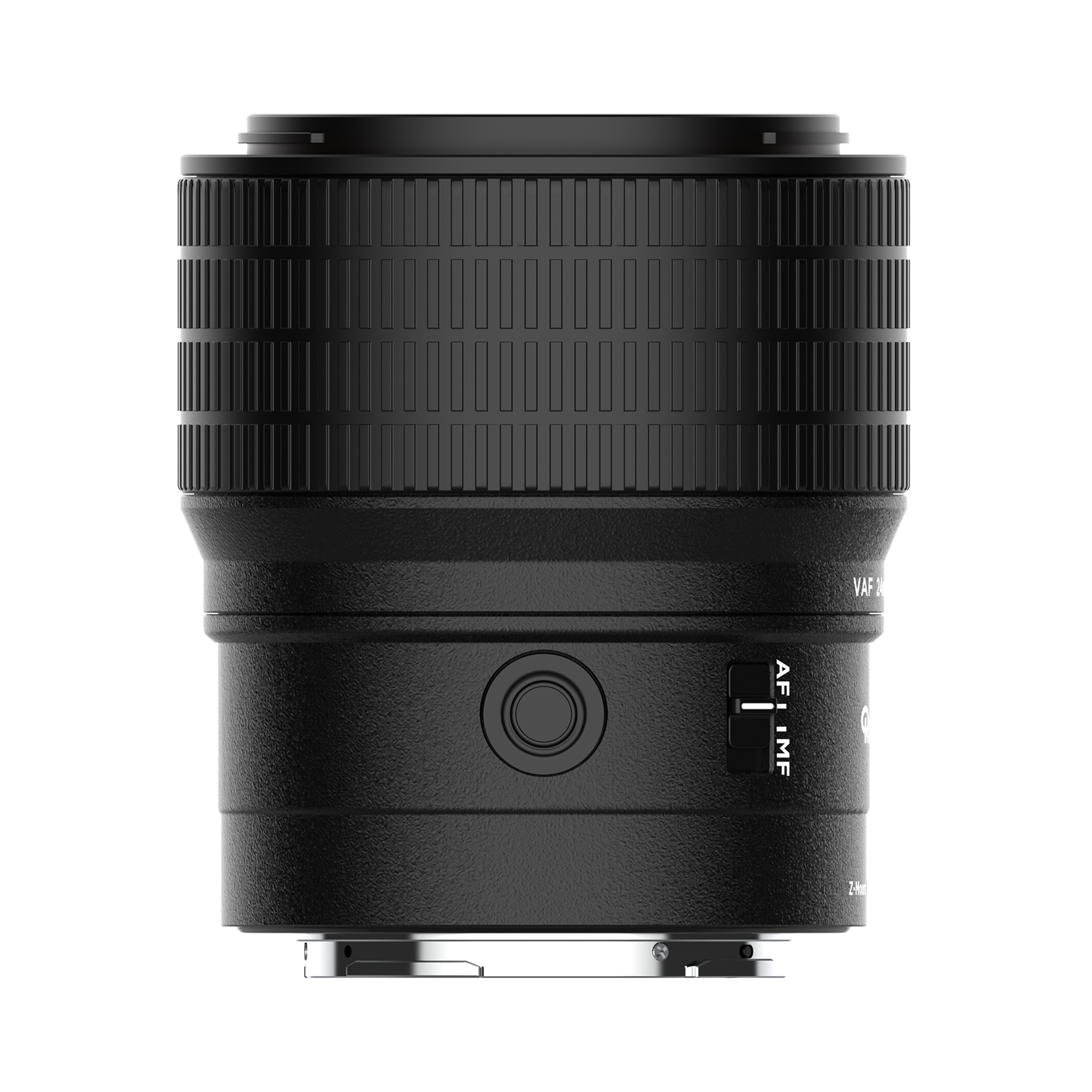 Fotografie Starter Bundle | C6i Carbon Stativ + Rollei Objektiv + ND-Filter