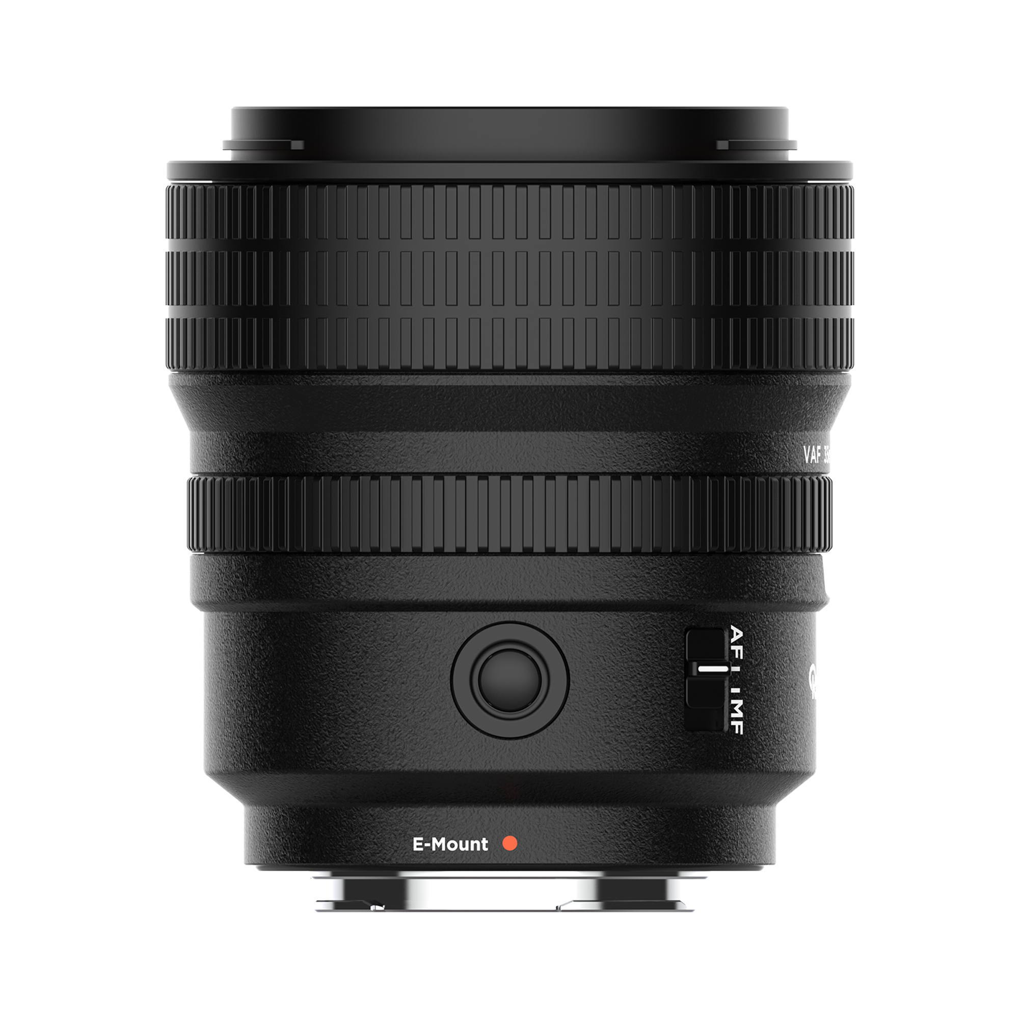 Fotografie Starter Bundle | C6i Carbon Stativ + Rollei Objektiv + ND-Filter