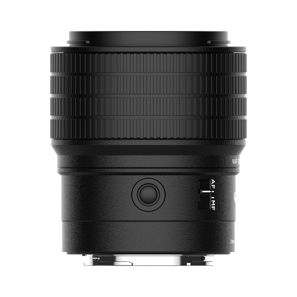 Fotografie Starter Bundle | C6i Carbon Stativ + Rollei Objektiv + ND-Filter