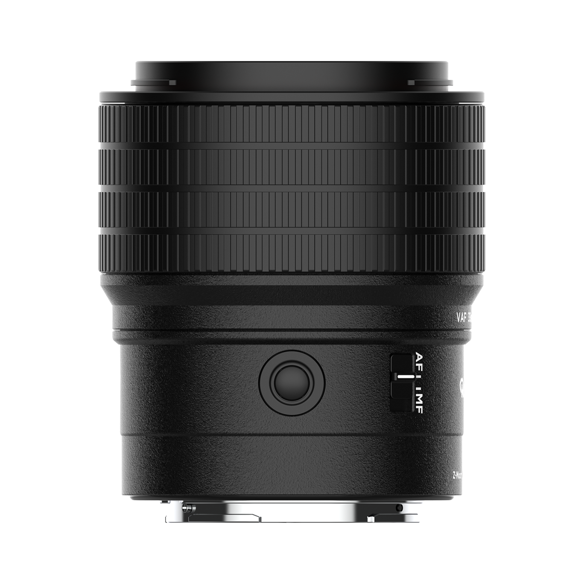 Fotografie Starter Bundle | C6i Carbon Stativ + Rollei Objektiv + ND-Filter