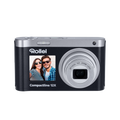 Compactline 12X | 64MP Digitalkamera mit 4K
