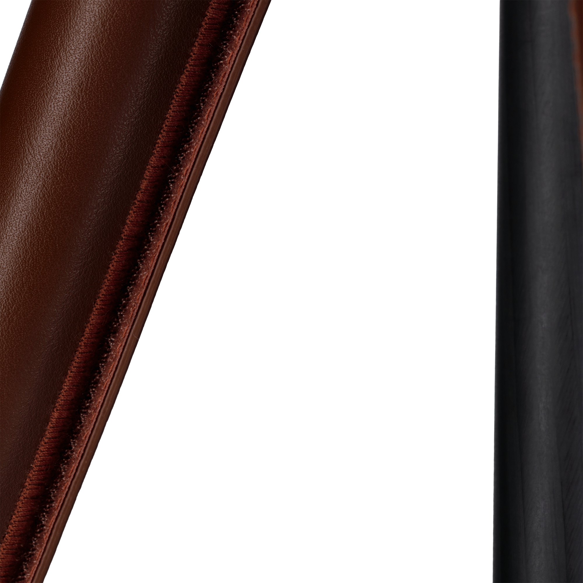 Stativ | Carbon | C6i Heritage