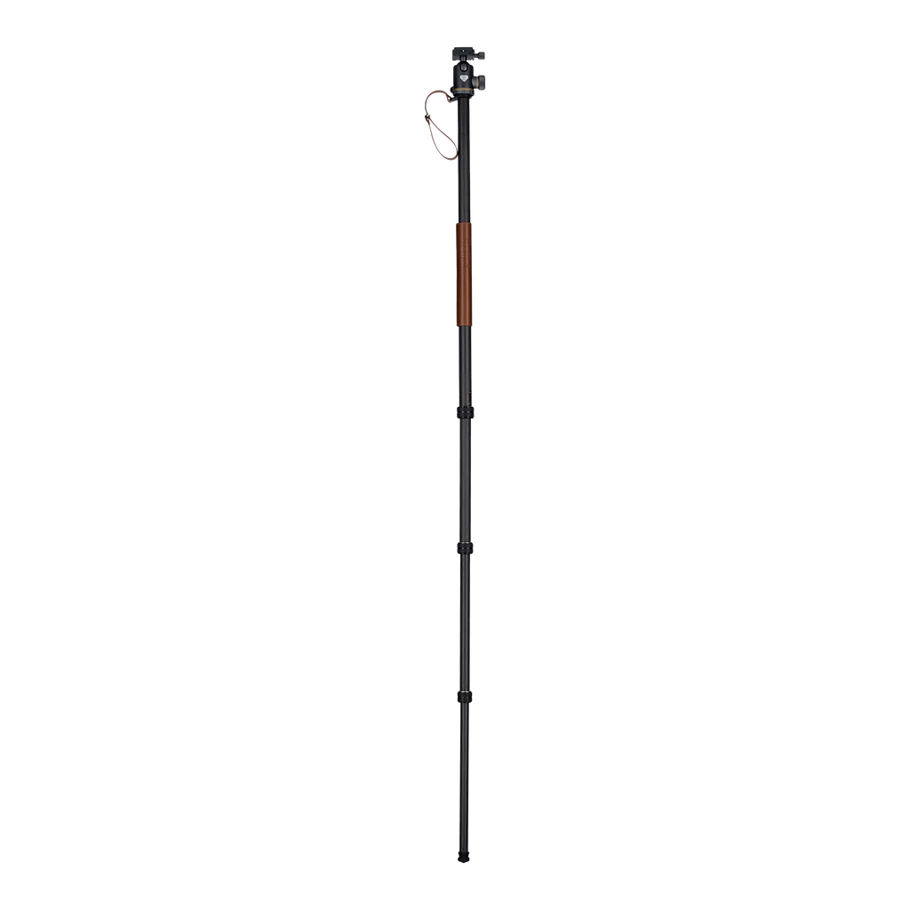 Stativ | Carbon | C6i Heritage