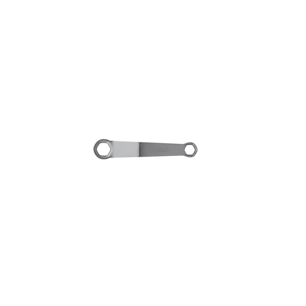 Stativ | Carbon | C6i Heritage
