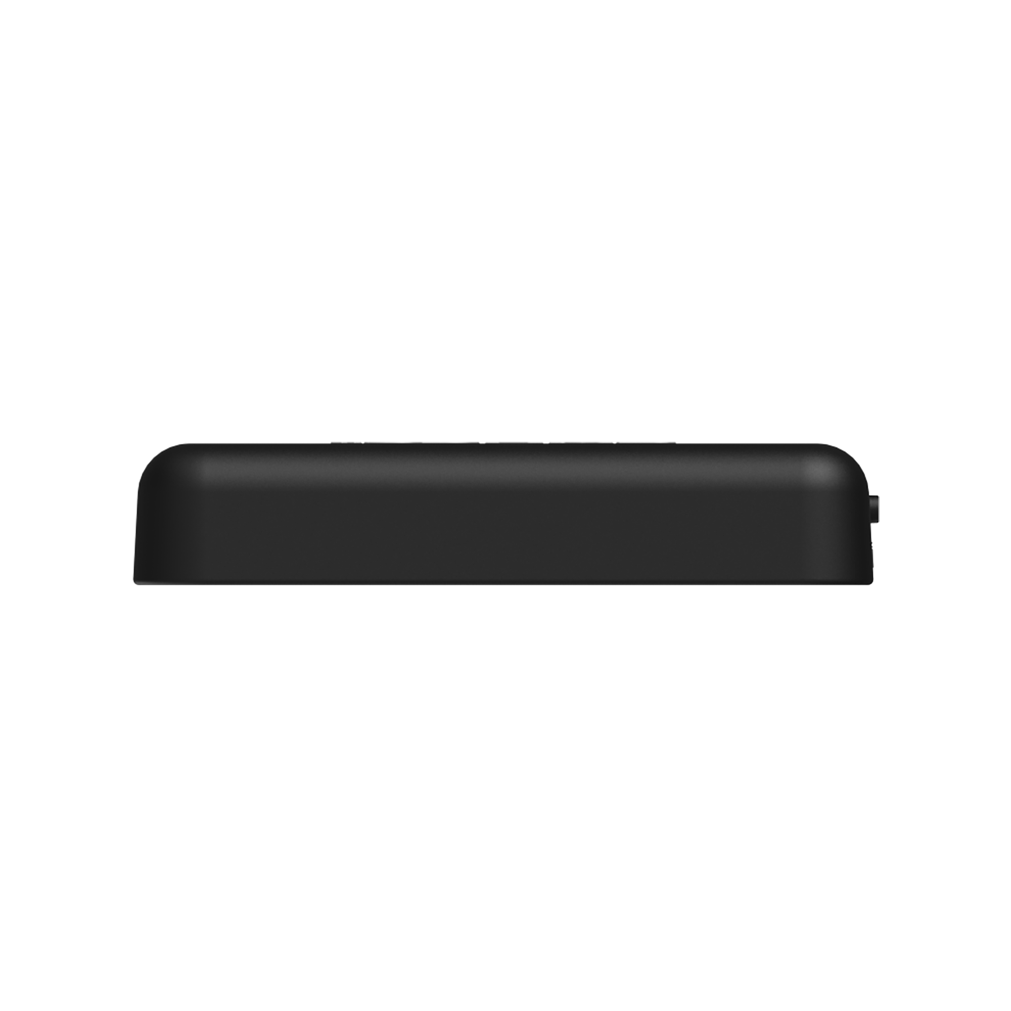 Bundle Easy Creator | Selfie Monitor & Hear:Me Mobile X1 Mikrofon