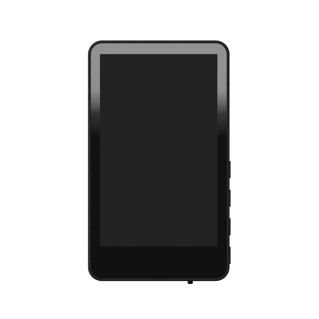Bundle Easy Creator | Selfie Monitor & Hear:Me Mobile X1 Mikrofon