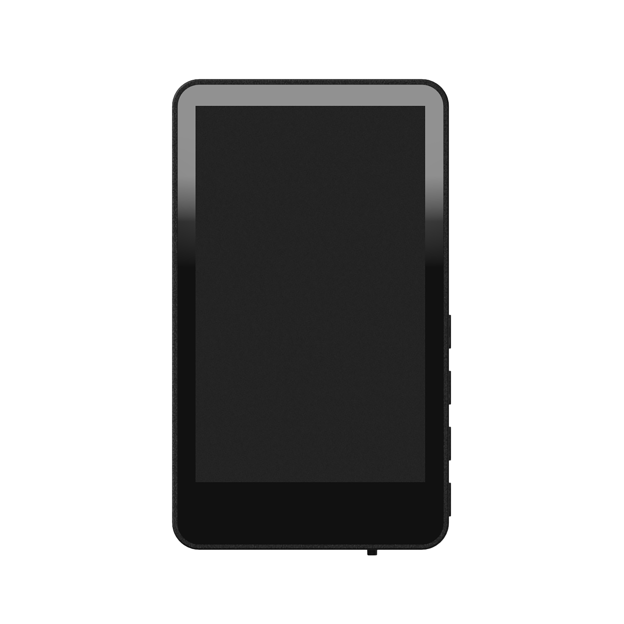 Bundle Easy Creator | Selfie Monitor & Hear:Me Mobile X1 Mikrofon