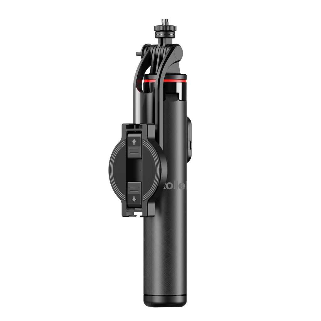 Bundle Easy Creator | MagPod Stativ + LUMIS Mini RGB V3