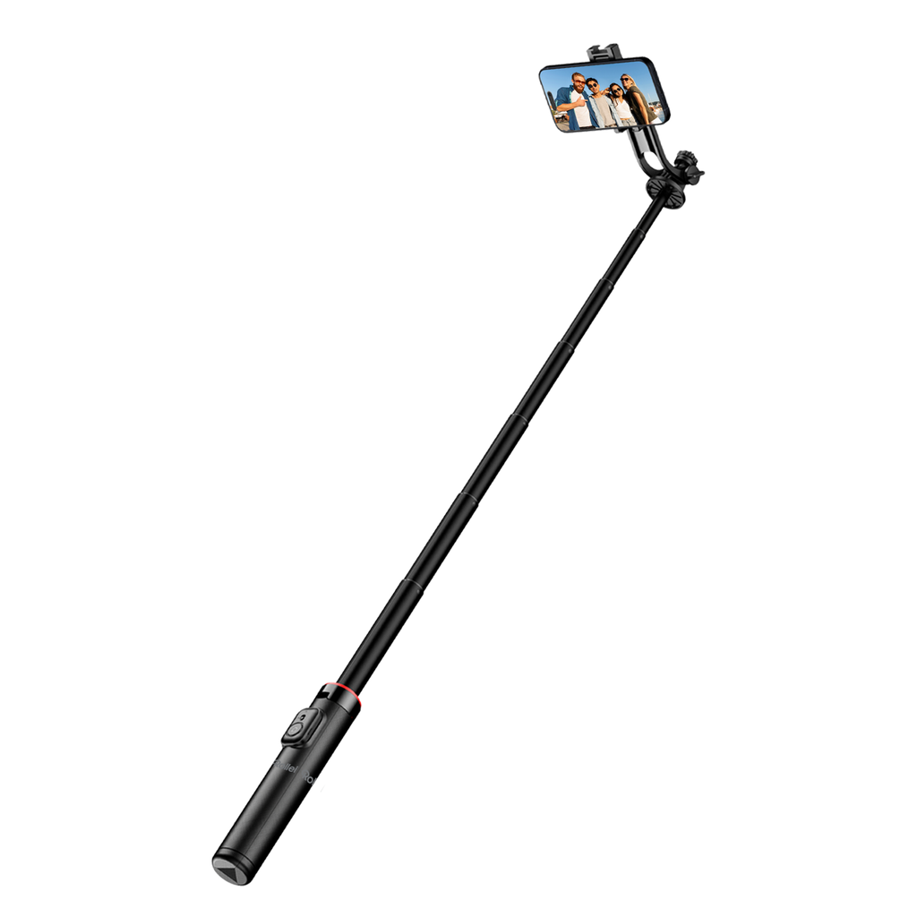 Bundle Easy Creator | MagPod Stativ + LUMIS Mini RGB V3