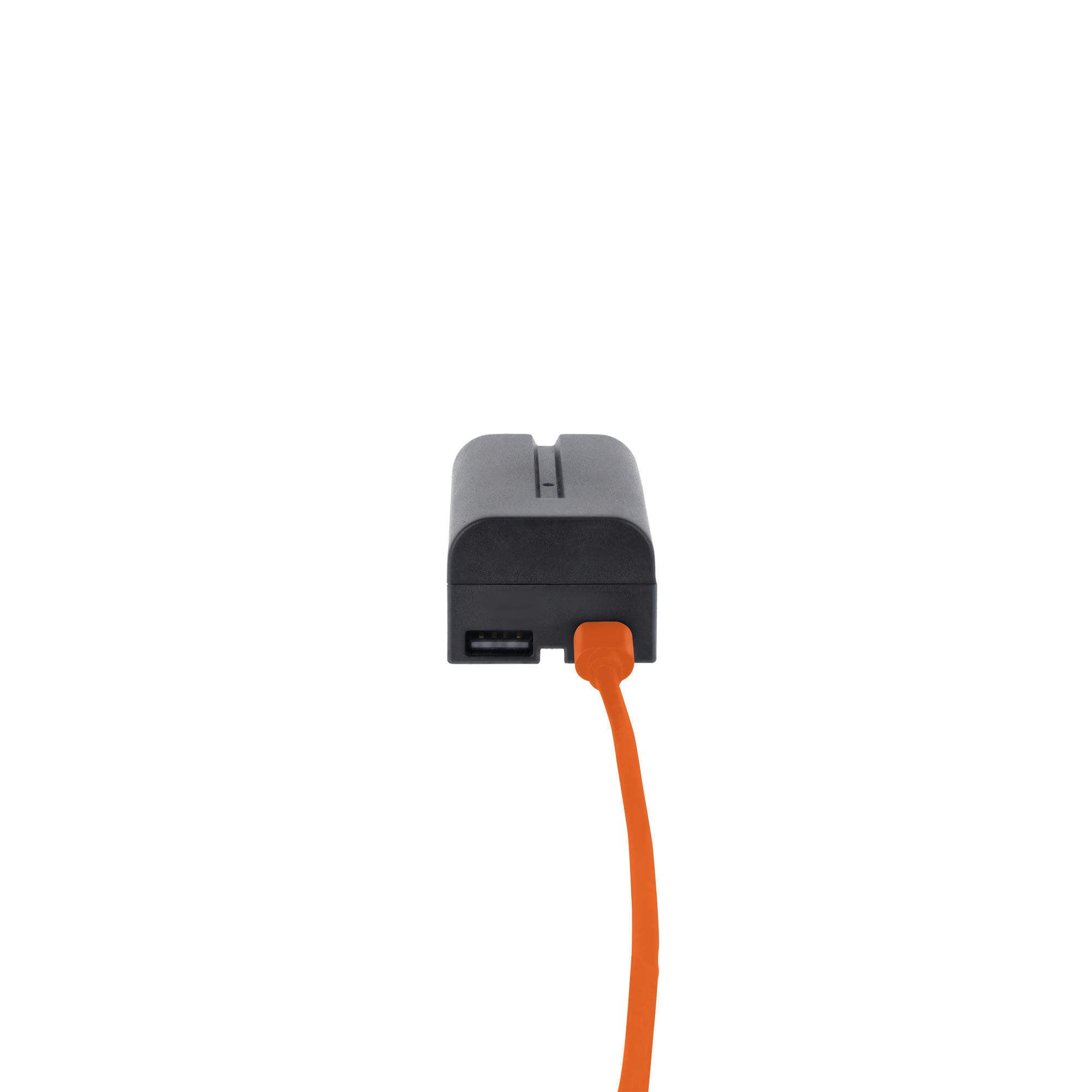 Akku mit USB-C | Typ NP-F | versch. Kapazitäten