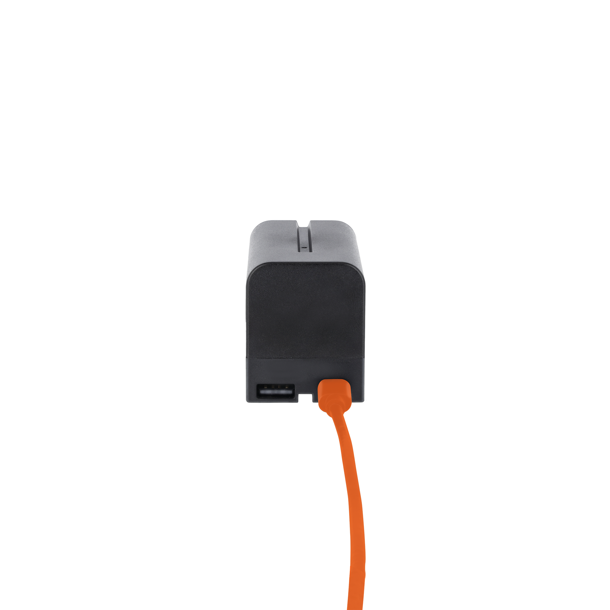 Akku mit USB-C | Typ NP-F | versch. Kapazitäten
