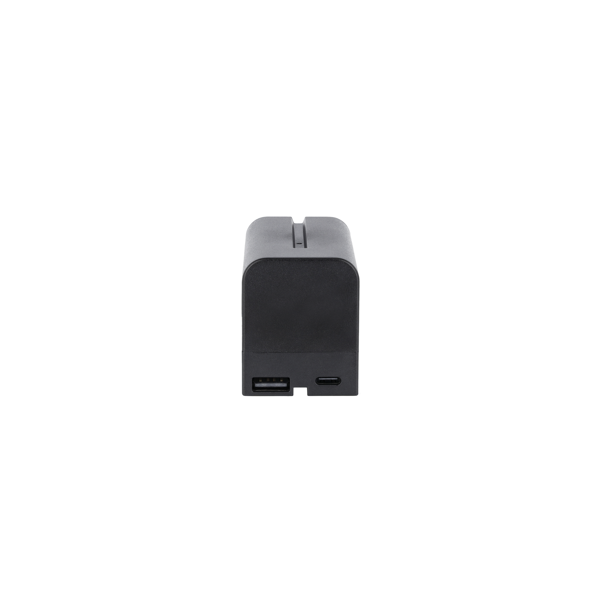 Akku mit USB-C | Typ NP-F | versch. Kapazitäten