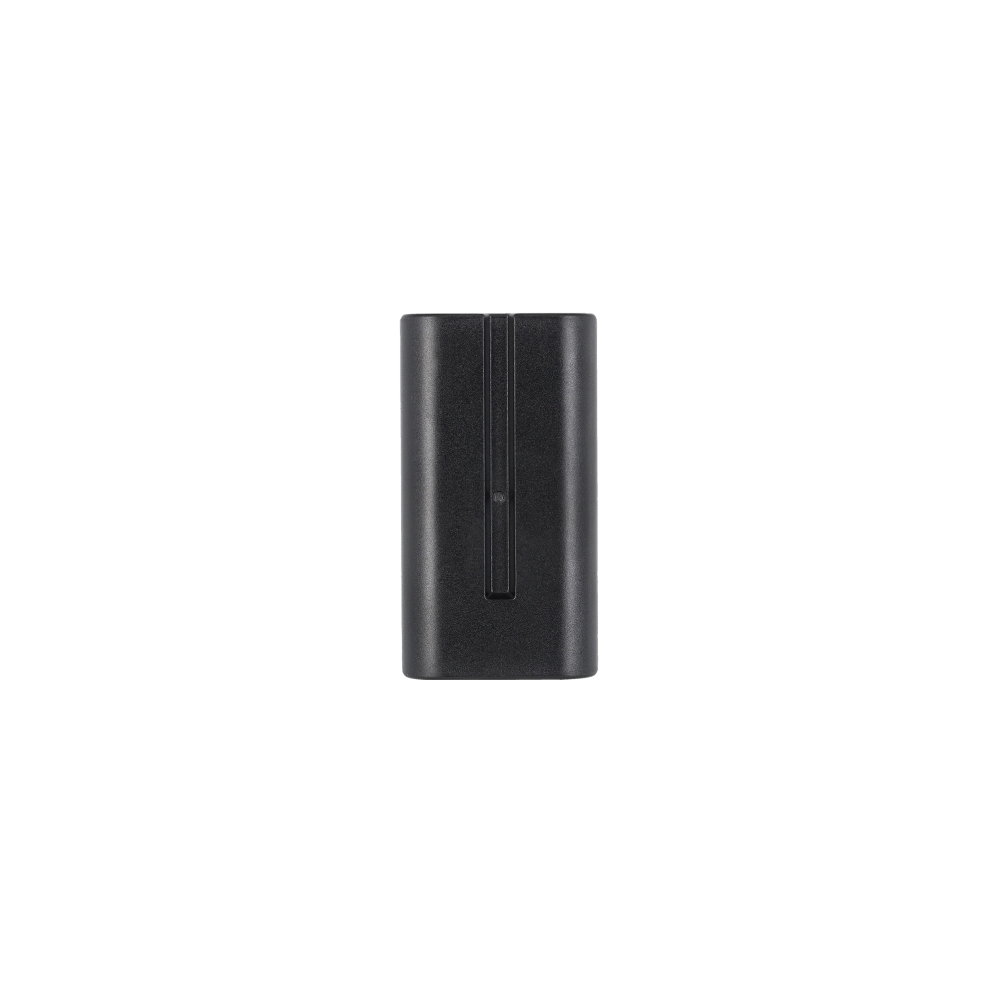 Akku mit USB-C | Typ NP-F | versch. Kapazitäten