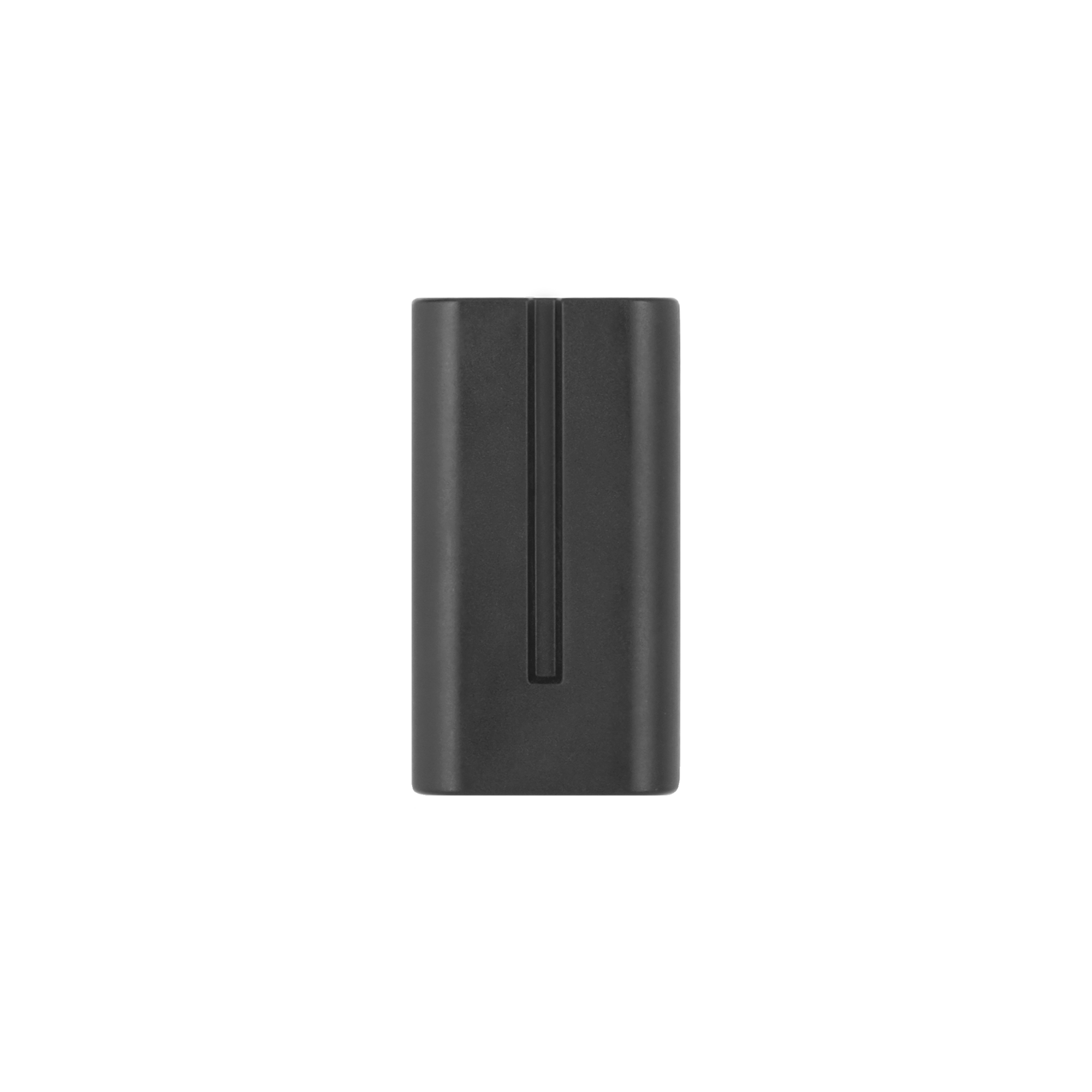 Akku mit USB-C | Typ NP-F | versch. Kapazitäten