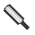 LUMIS Glow RGB | 20W | LED-Stablicht