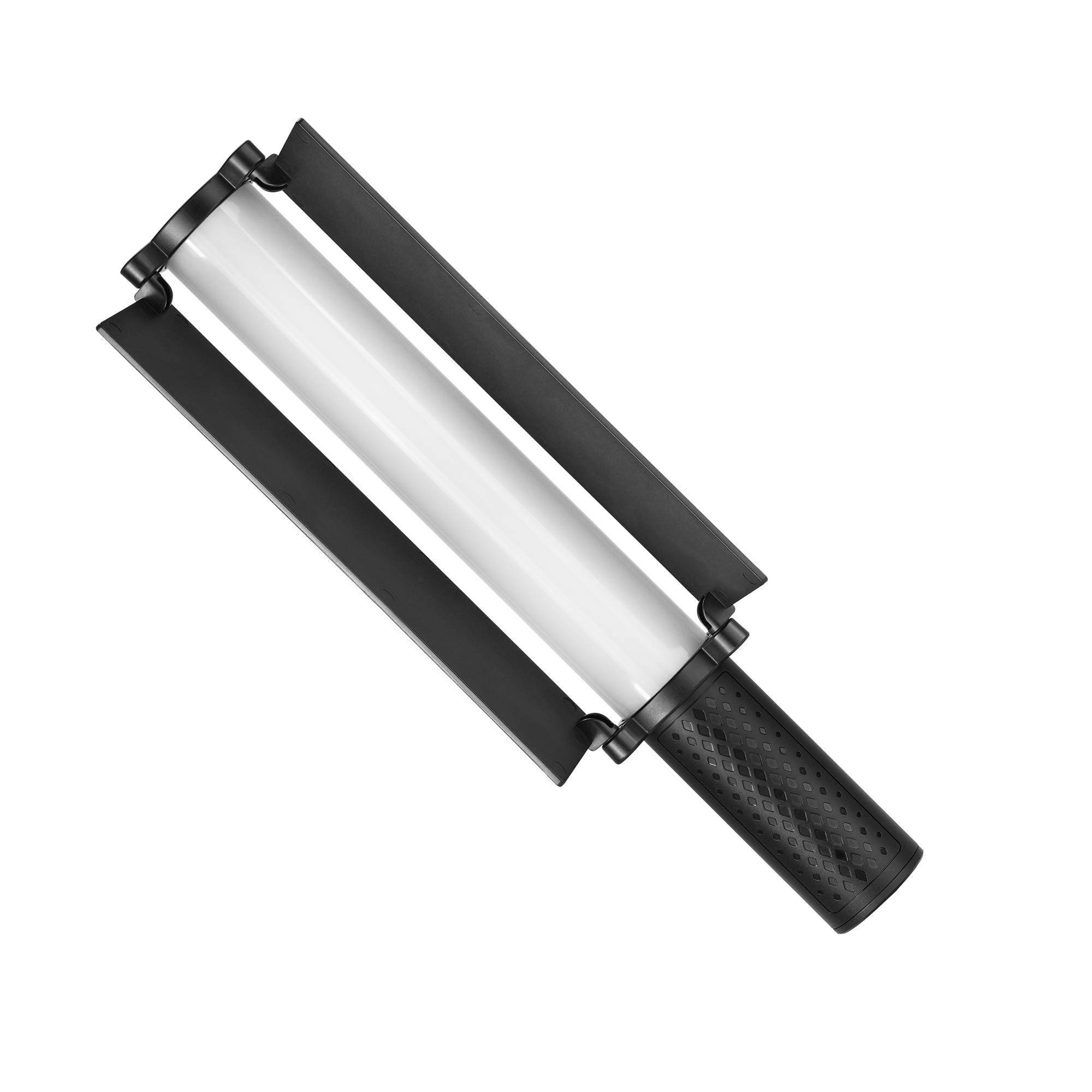 LUMIS Glow RGB | 20W | LED-Stablicht