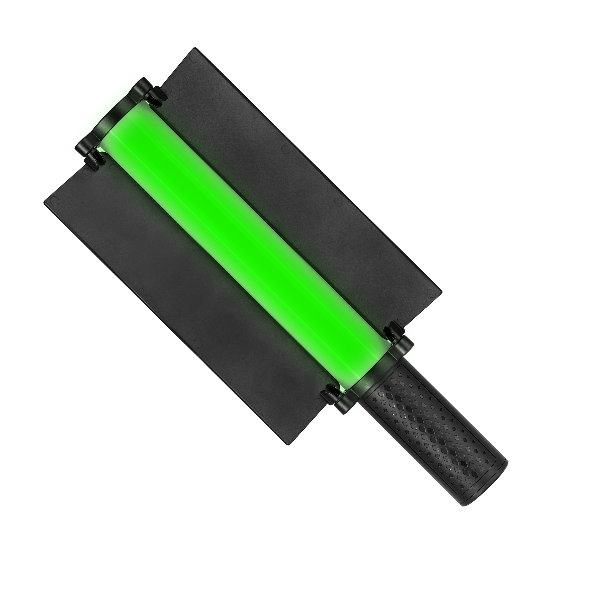 LUMIS Glow RGB | 20W | LED-Stablicht