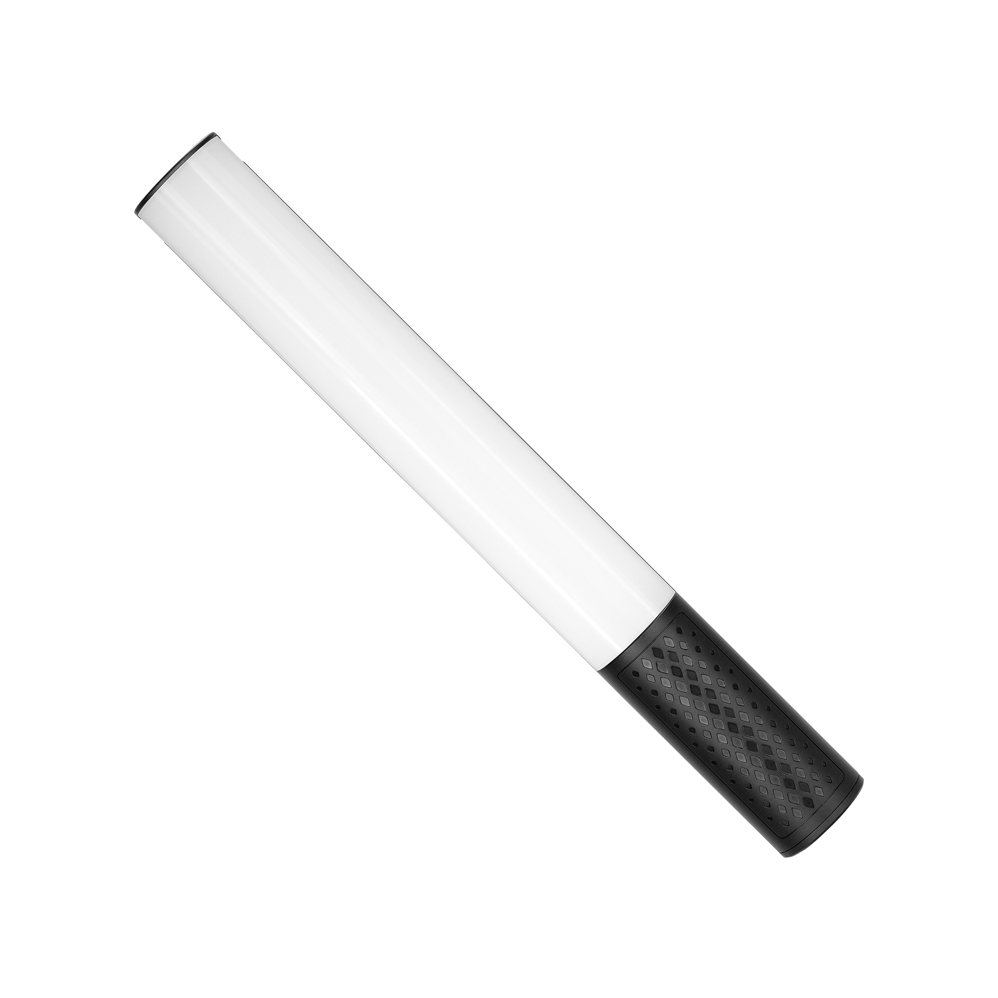 LUMIS Glow RGB | 20W | LED-Stablicht