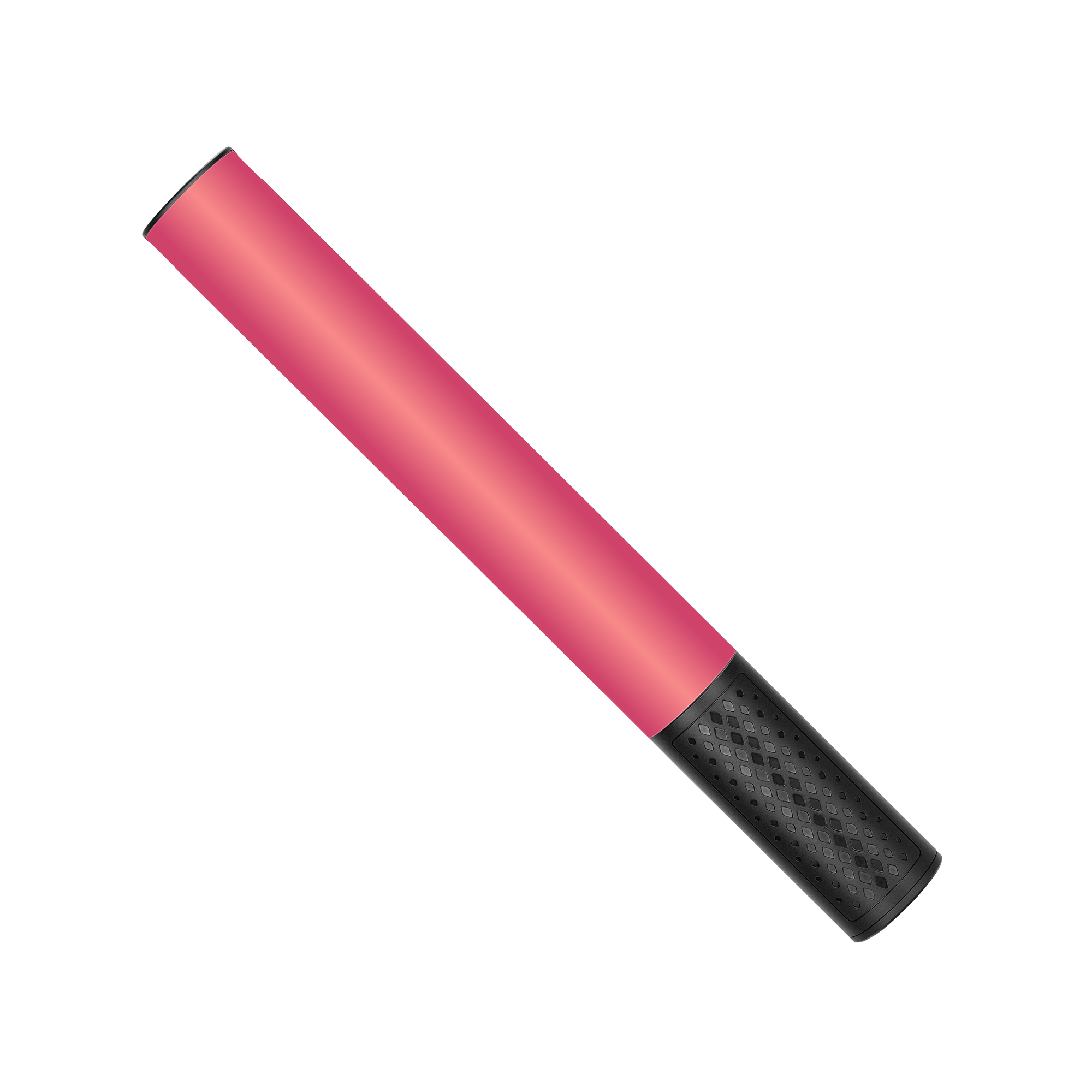 LUMIS Glow RGB | 20W | LED-Stablicht