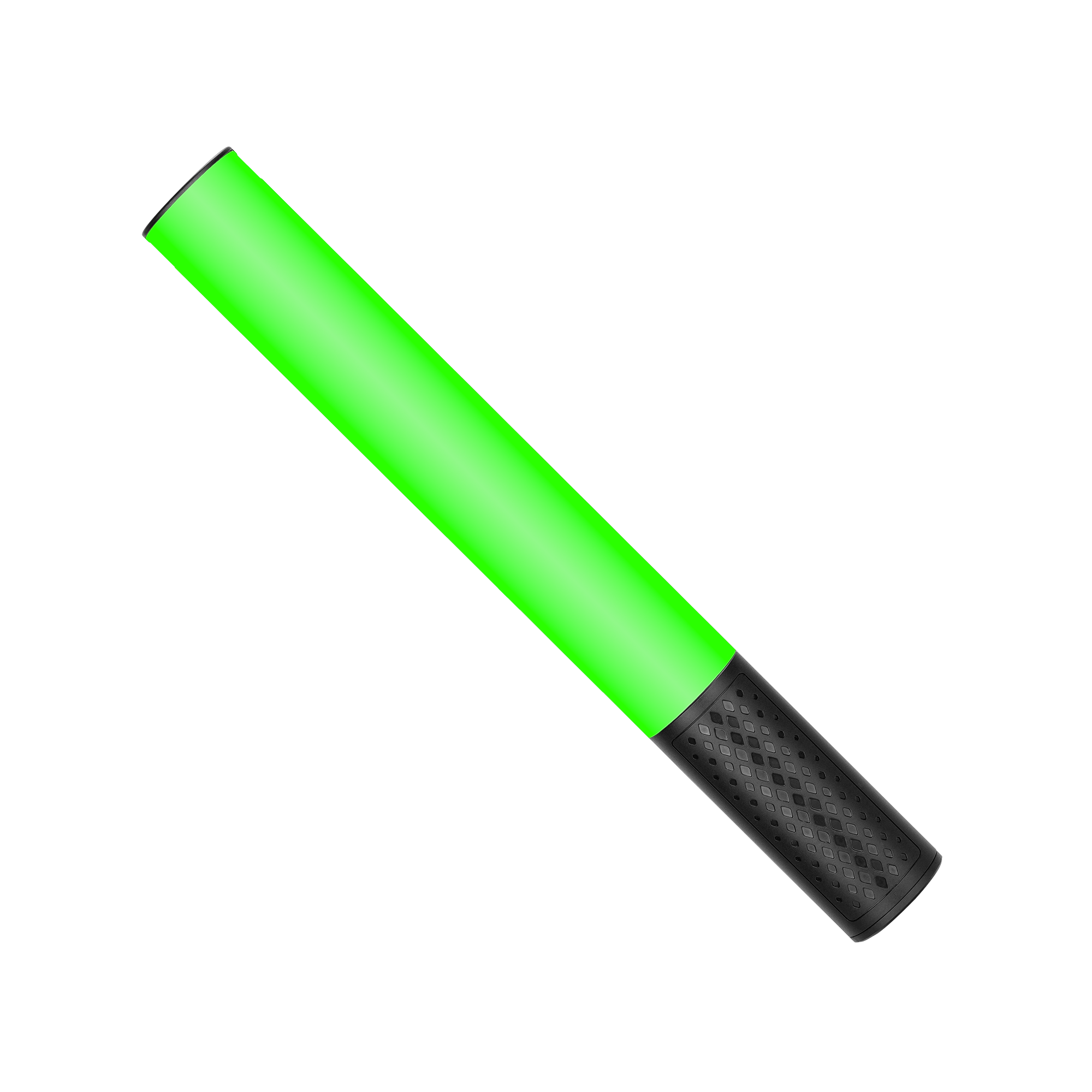 LUMIS Glow RGB | 20W | LED-Stablicht