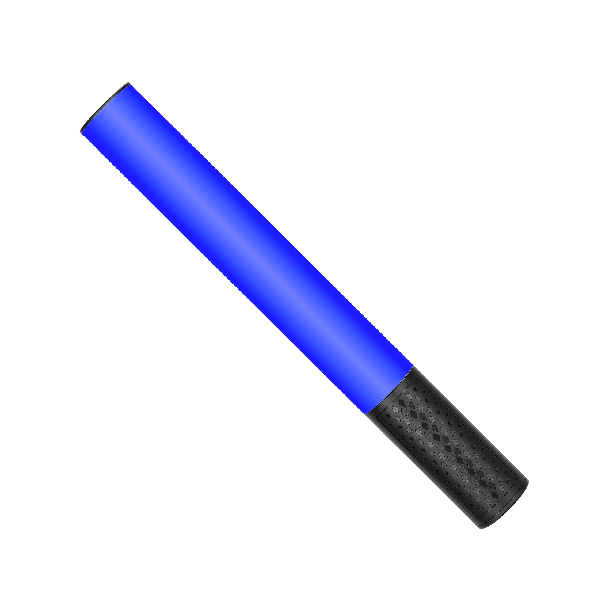 LUMIS Glow RGB | 20W | LED-Stablicht