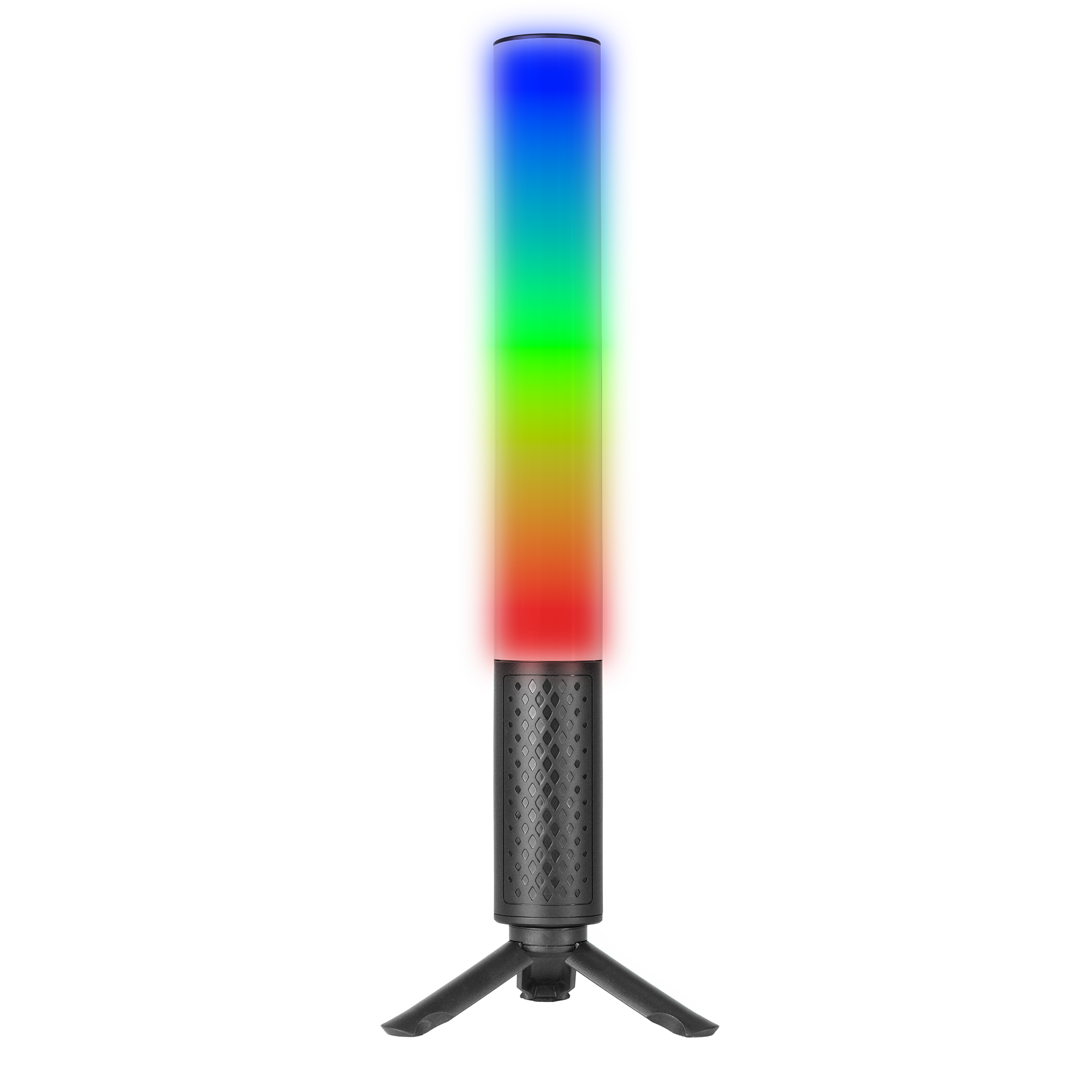 LUMIS Glow RGB | 20W | LED-Stablicht