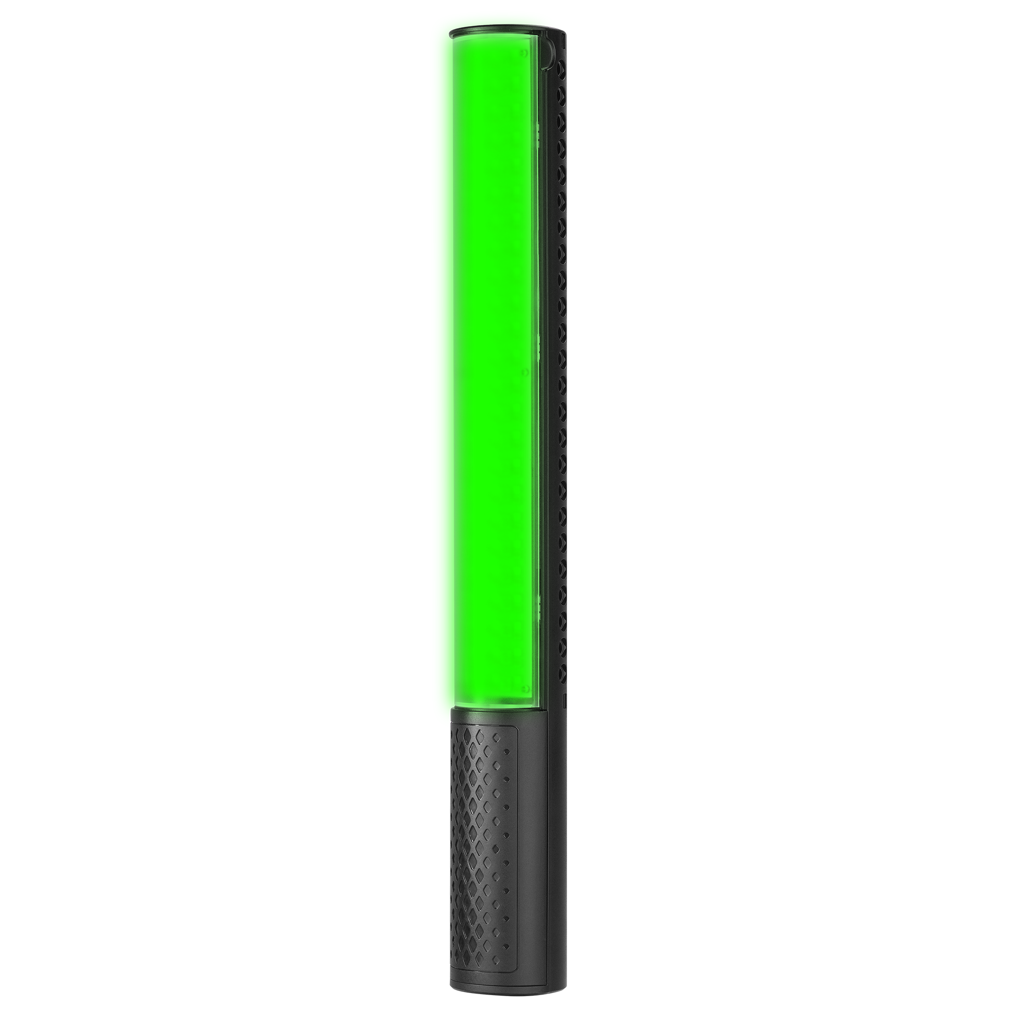 LUMIS Glow RGB | 20W | LED-Stablicht