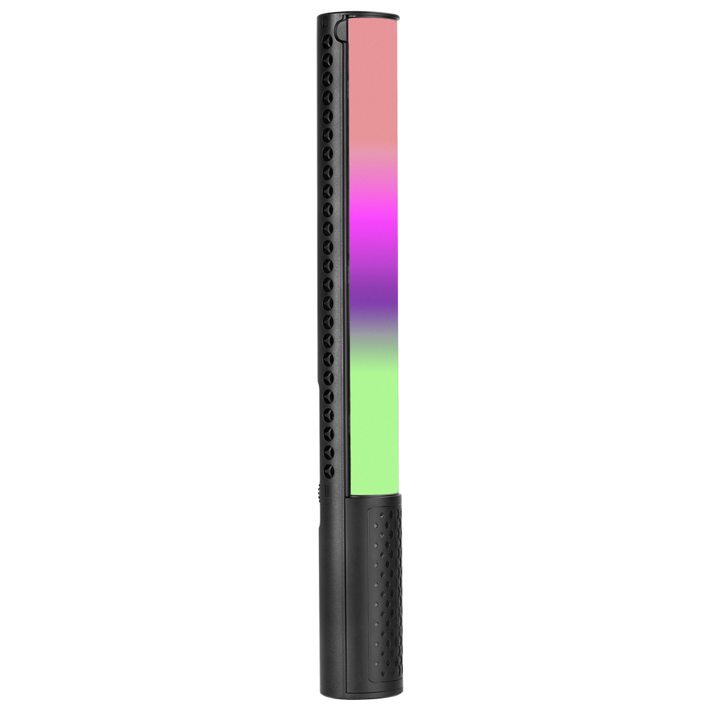 LUMIS Glow RGB | 20W | LED-Stablicht