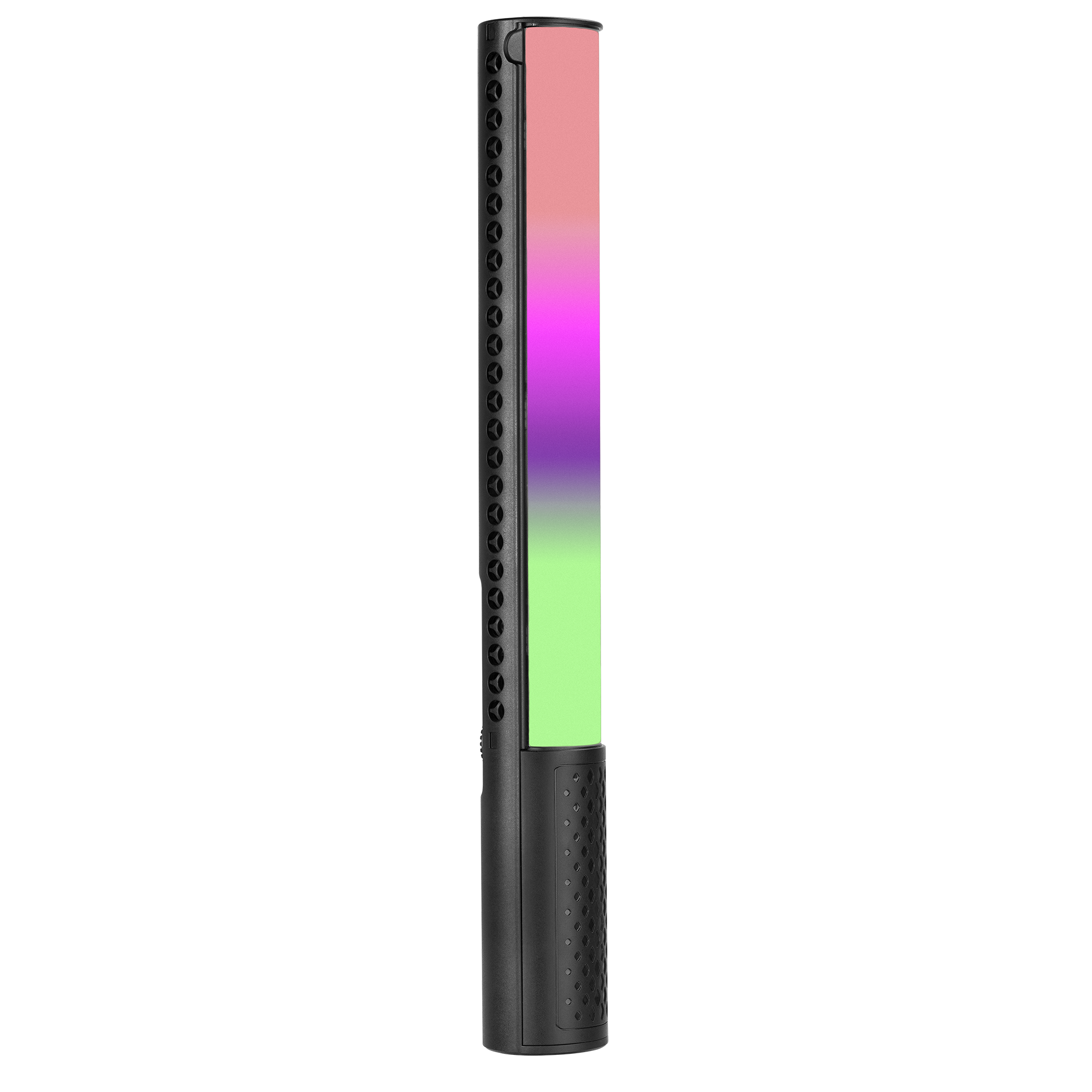 LUMIS Glow RGB | 20W | LED-Stablicht
