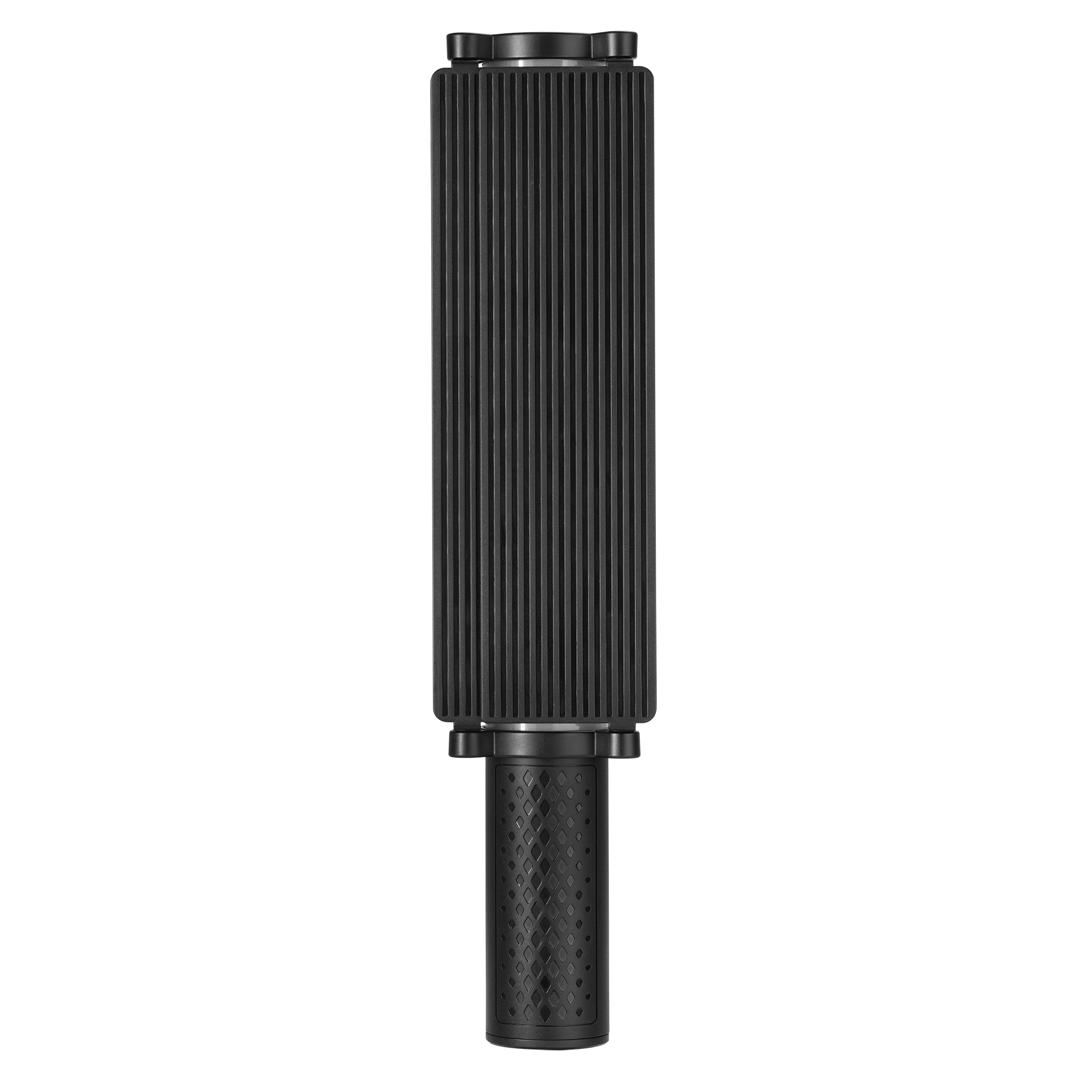 LUMIS Glow RGB | 20W | LED-Stablicht