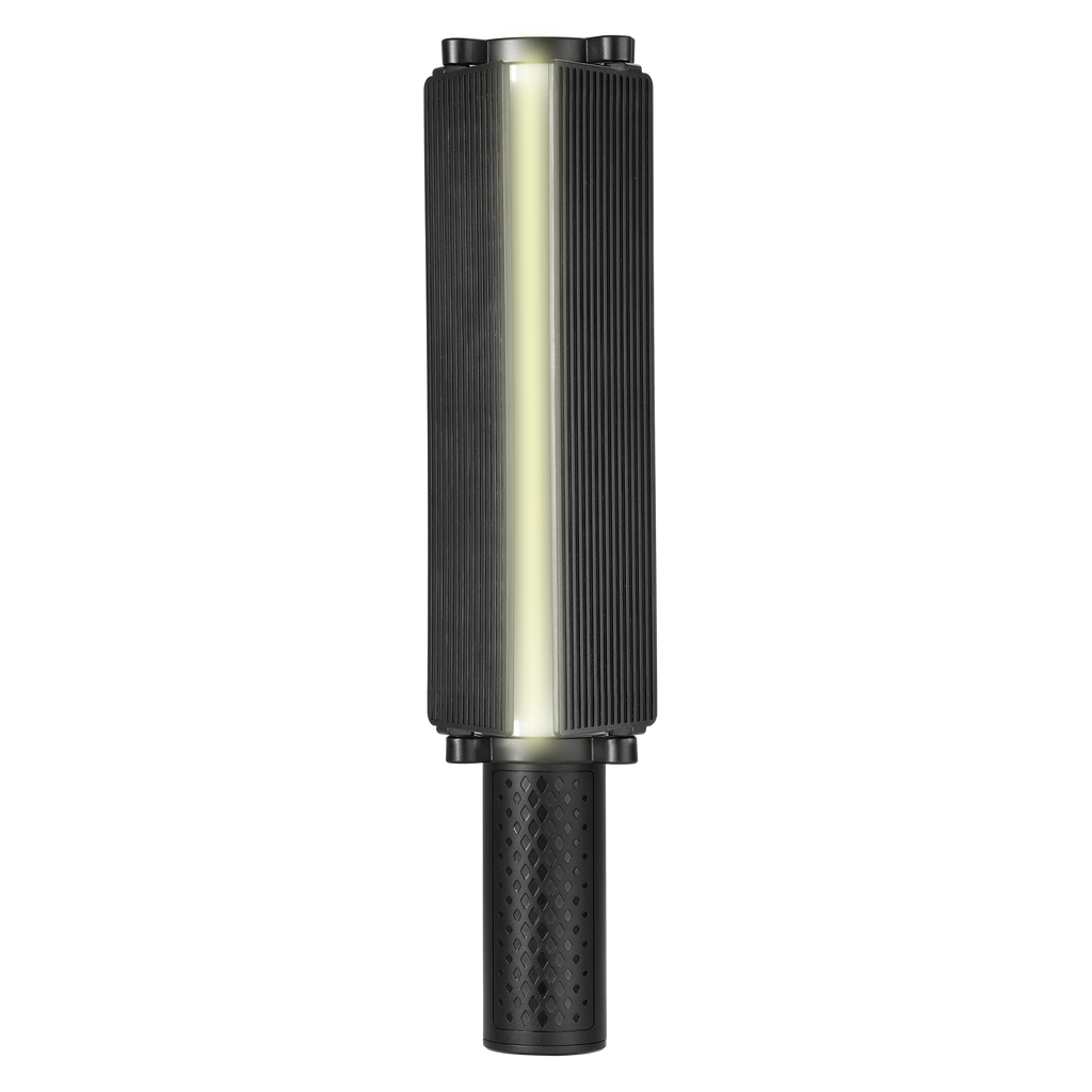 LUMIS Glow RGB | 20W | LED-Stablicht