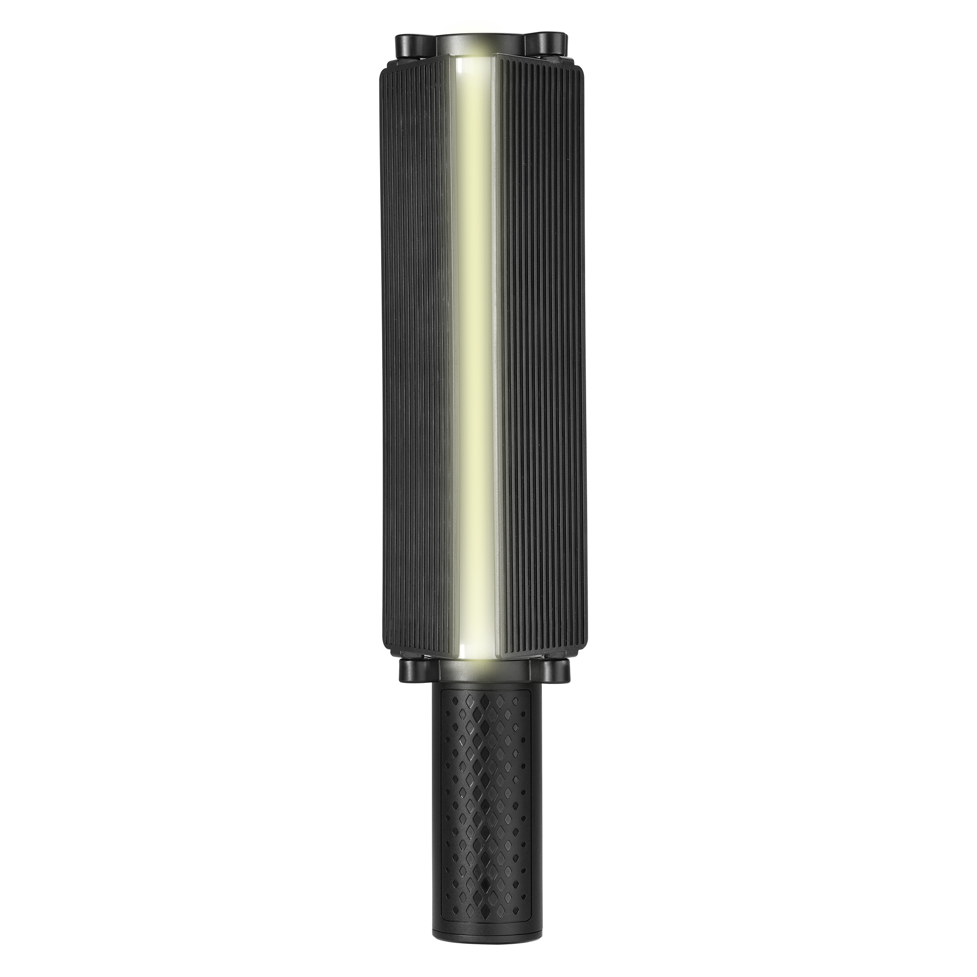 LUMIS Glow RGB | 20W | LED-Stablicht
