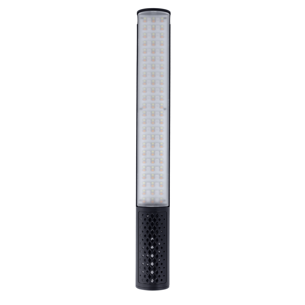 LUMIS Glow RGB | 20W | LED-Stablicht
