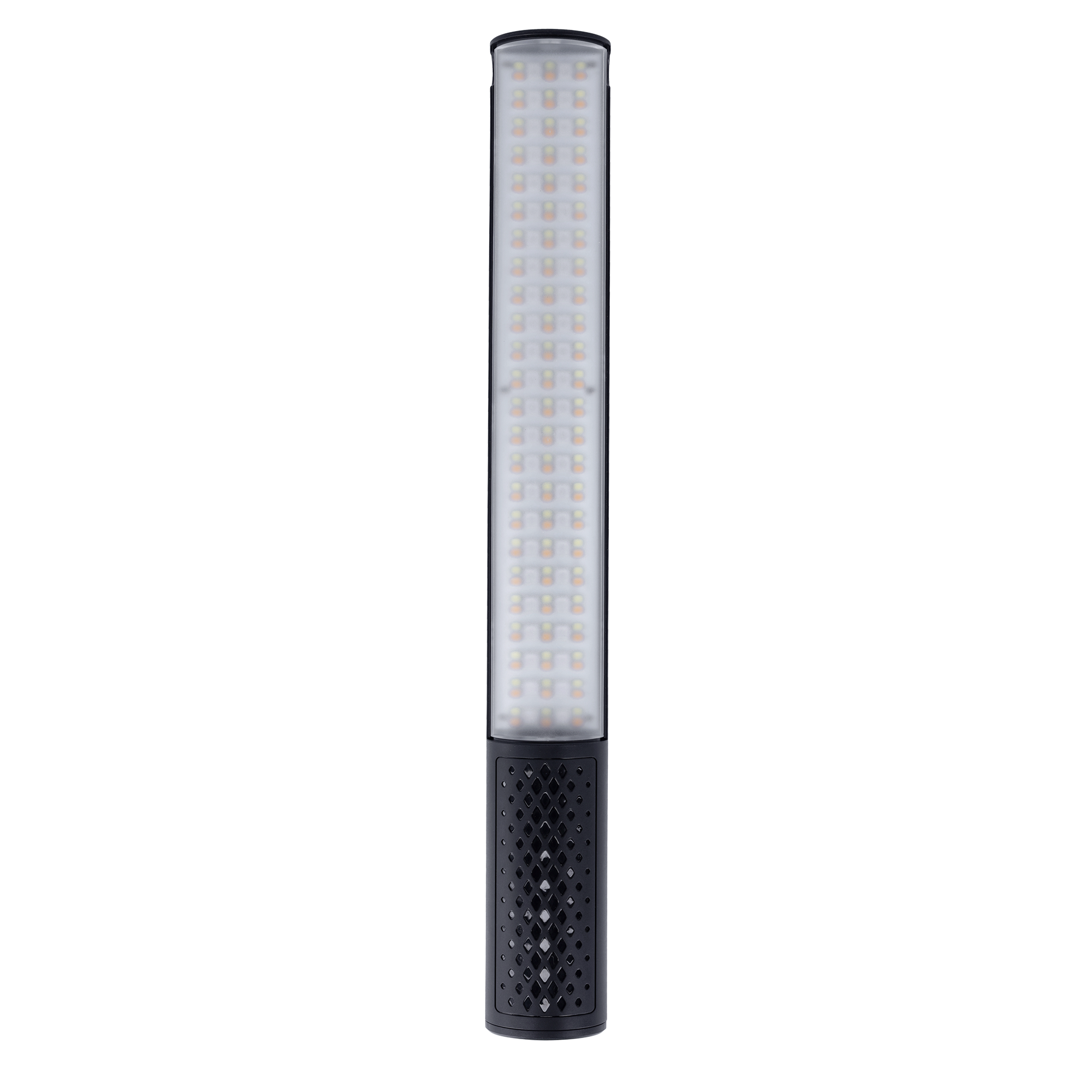 LUMIS Glow RGB | 20W | LED-Stablicht