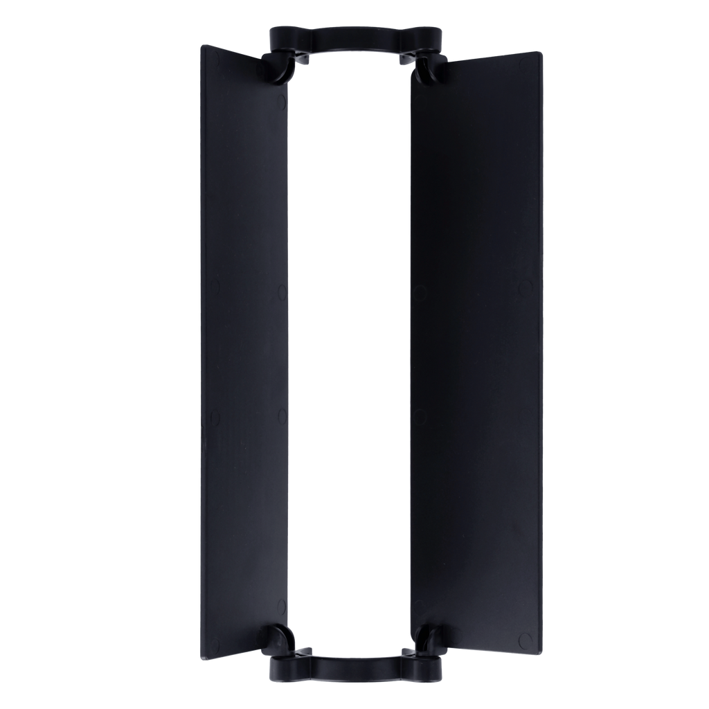 LUMIS Glow RGB | 20W | LED-Stablicht