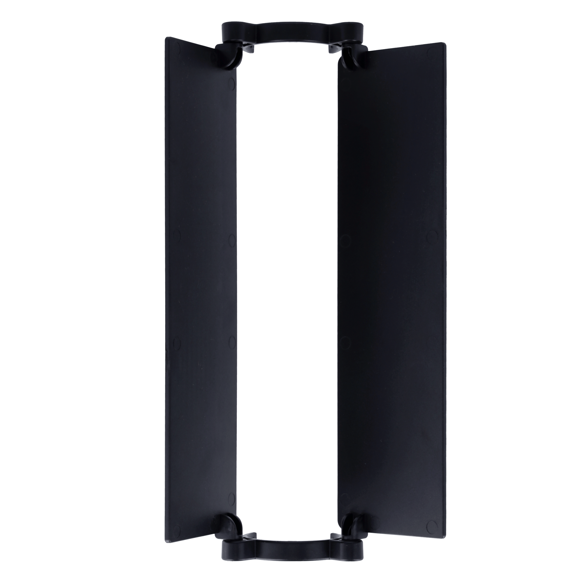 LUMIS Glow RGB | 20W | LED-Stablicht