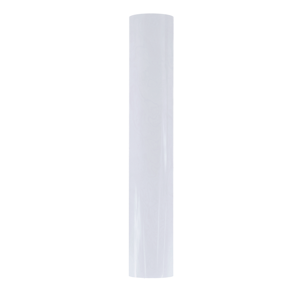 LUMIS Glow RGB | 20W | LED-Stablicht