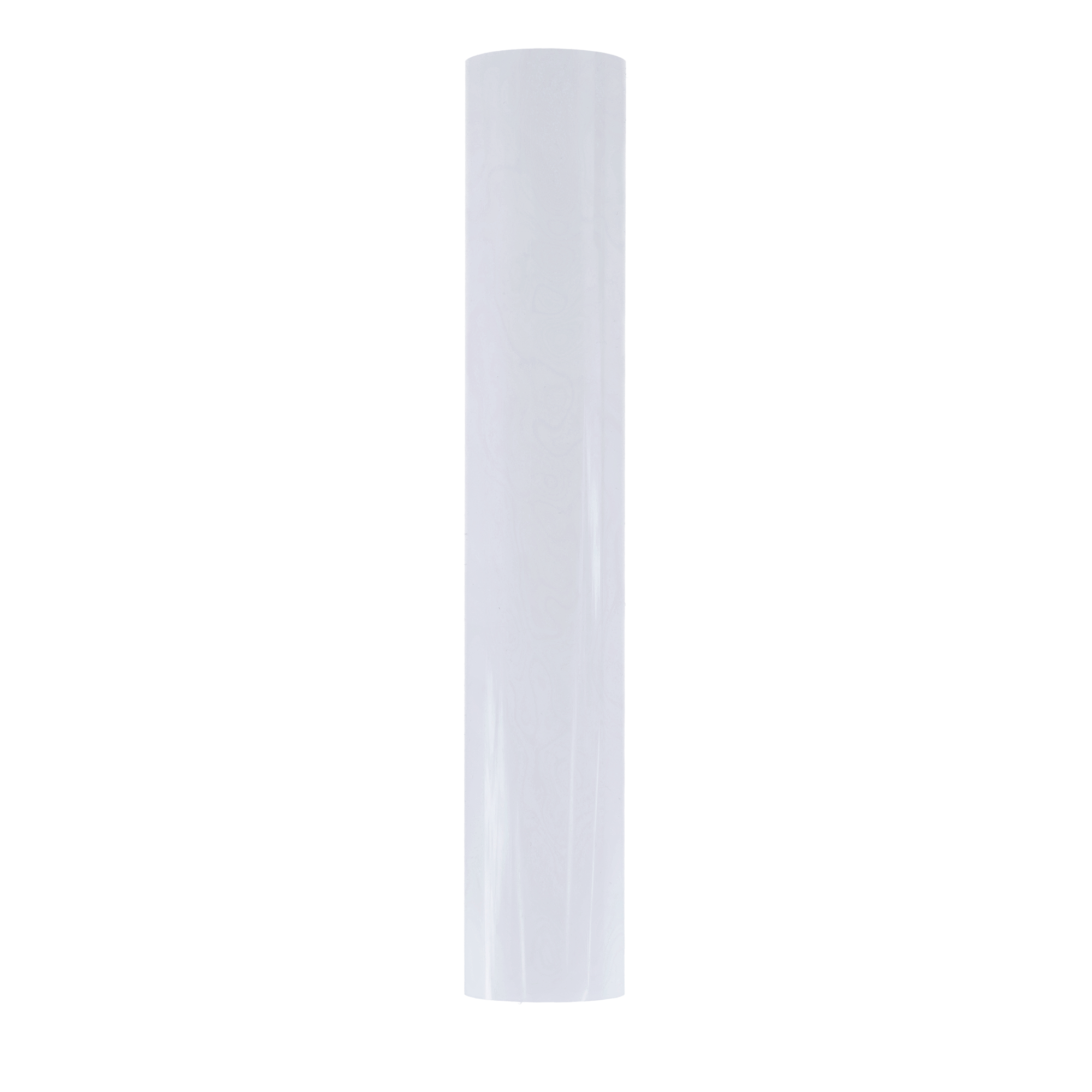 LUMIS Glow RGB | 20W | LED-Stablicht