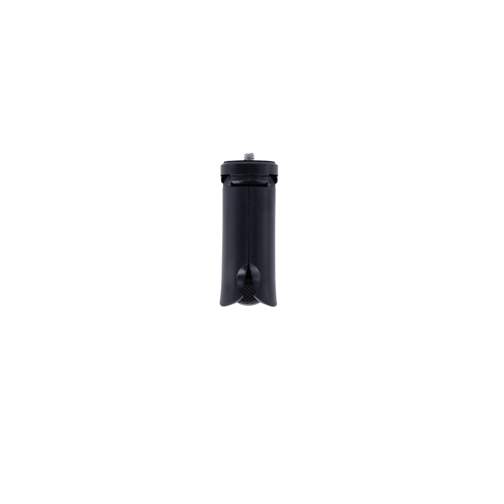 LUMIS Glow RGB | 20W | LED-Stablicht
