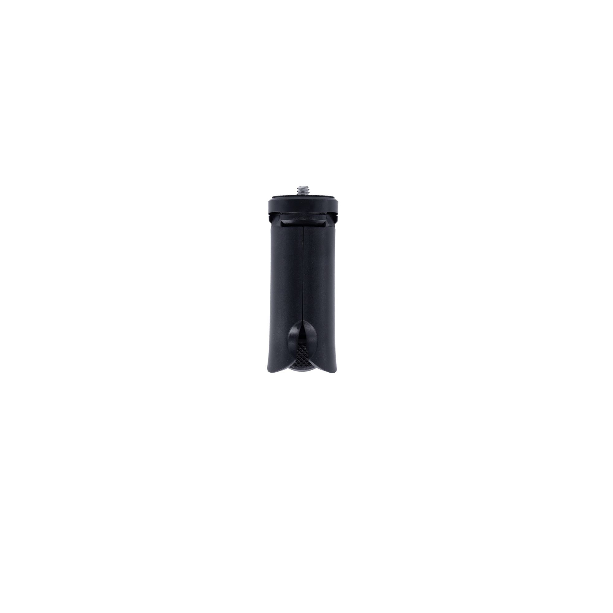 LUMIS Glow RGB | 20W | LED-Stablicht