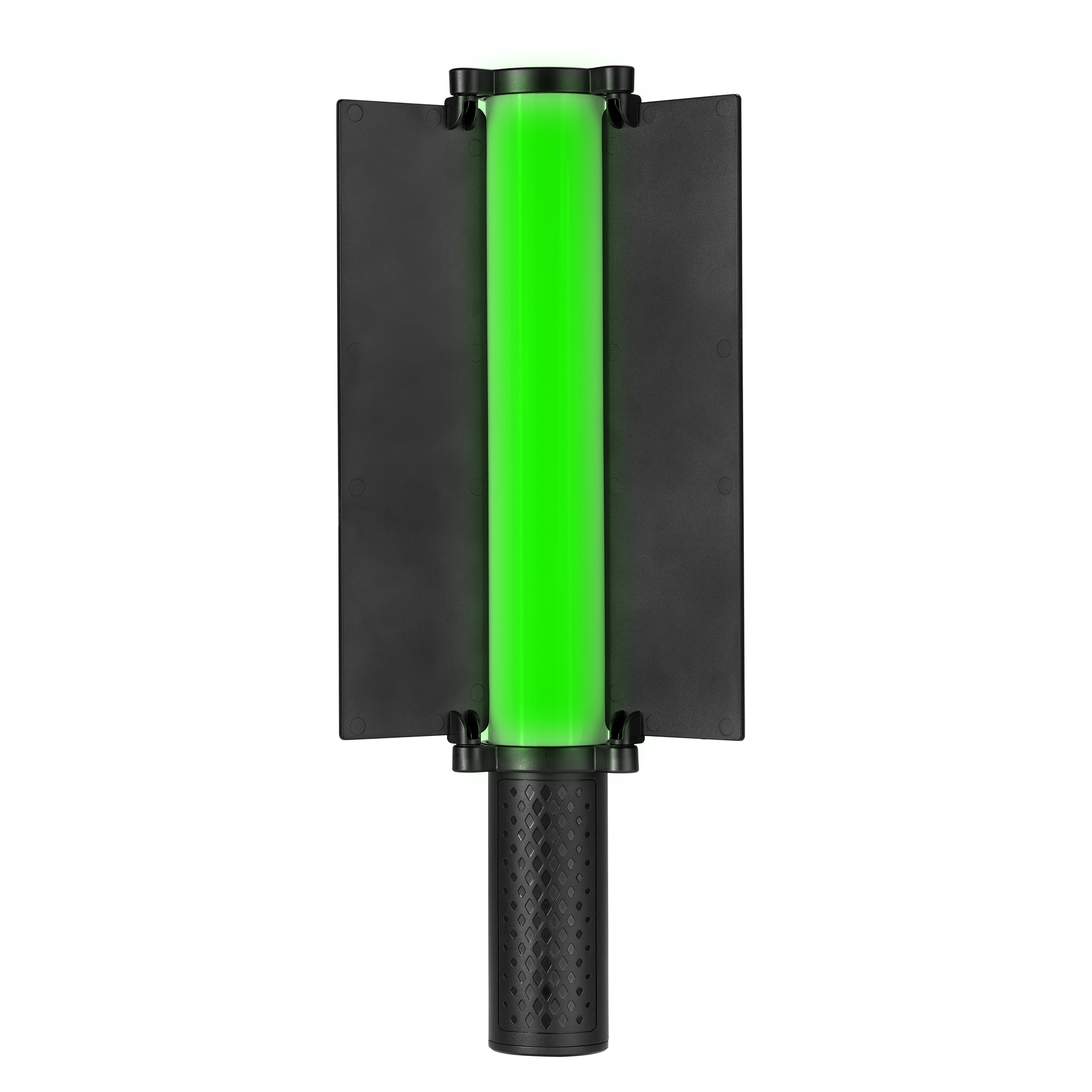 LUMIS Glow RGB | 20W | LED-Stablicht