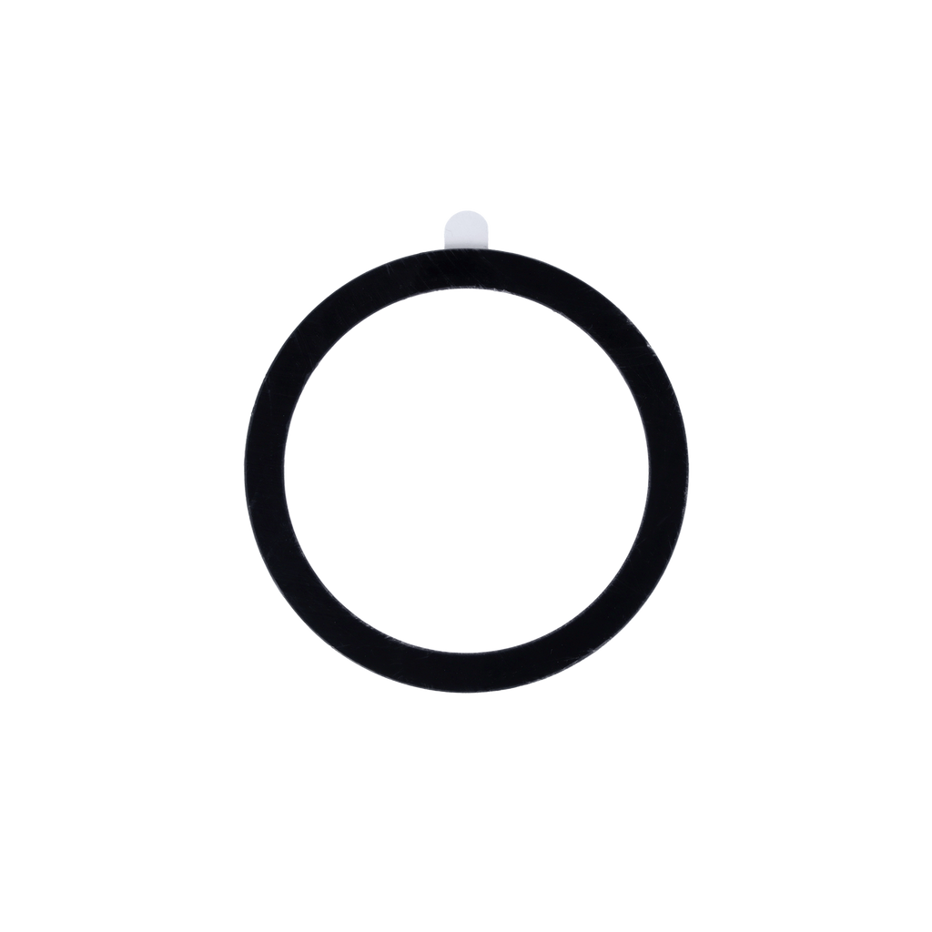 LUMIS Magnetisches LED-Ringlicht für Selfies