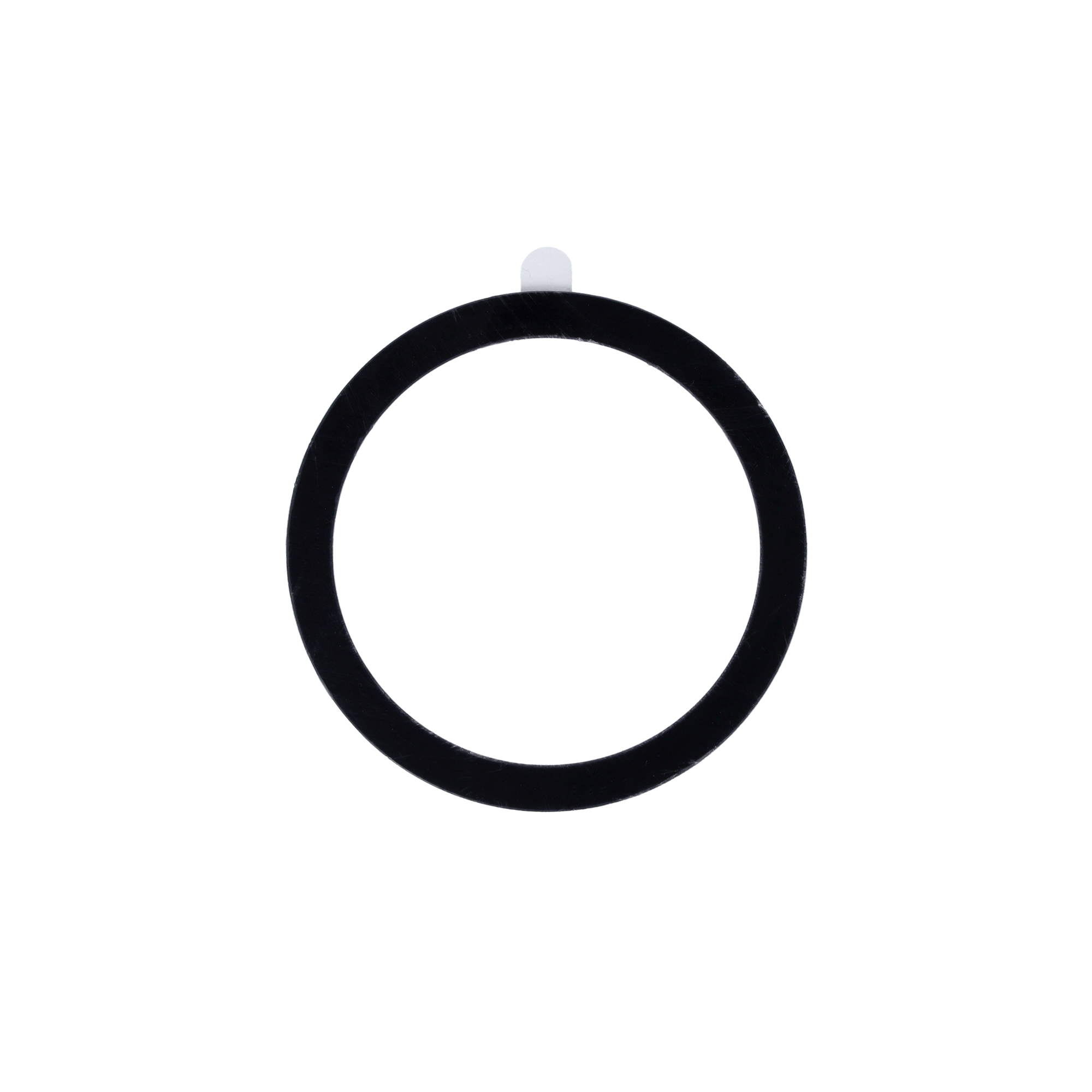 LUMIS Magnetisches LED-Ringlicht für Selfies