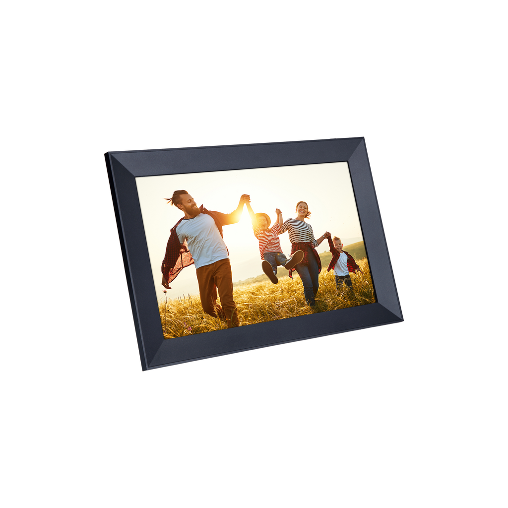 Smarter Bilderrahmen | 10" | Modell 103