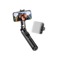 Bundle Easy Creator | MagPod Stativ + LUMIS Mini RGB V3