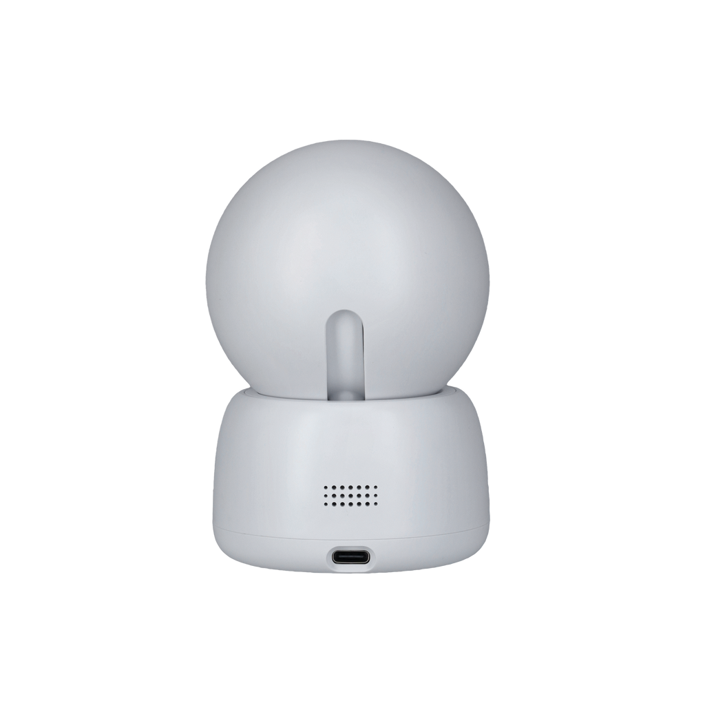 Bundle 2x Indoor Überwachungskamera IPC-88