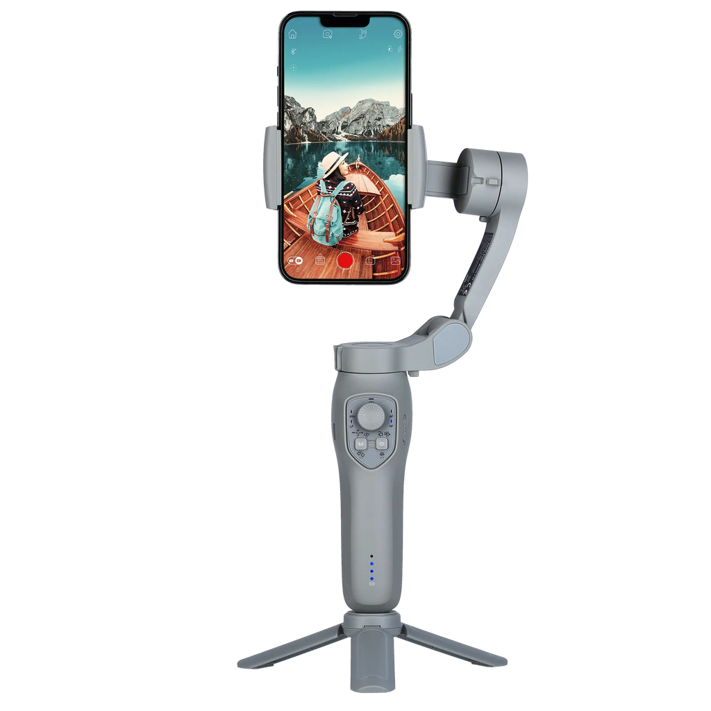 Steady Butler Mobile 3 SE - Smartphone-Gimbal