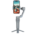 Steady Butler Mobile 3 SE - Smartphone-Gimbal